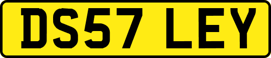 DS57LEY