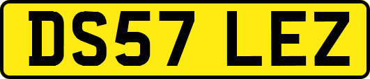 DS57LEZ