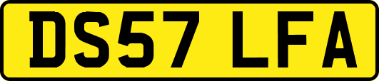 DS57LFA