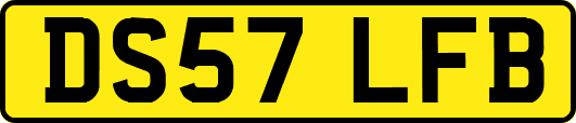 DS57LFB