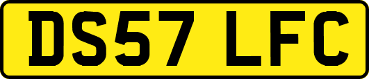 DS57LFC