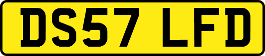 DS57LFD