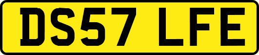 DS57LFE