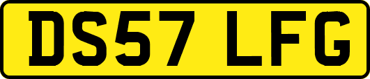 DS57LFG