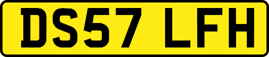 DS57LFH