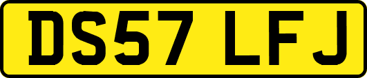 DS57LFJ