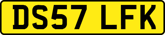 DS57LFK