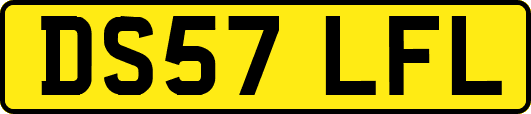 DS57LFL