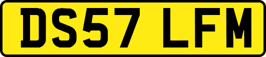 DS57LFM