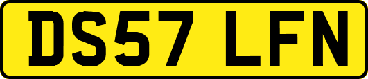 DS57LFN