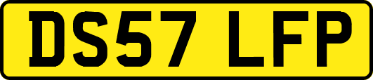 DS57LFP