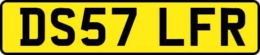 DS57LFR