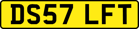 DS57LFT