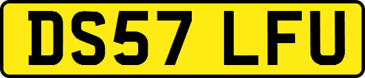 DS57LFU