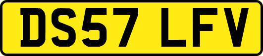 DS57LFV