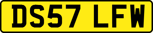 DS57LFW