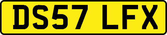DS57LFX