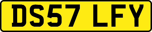 DS57LFY