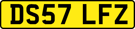 DS57LFZ
