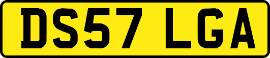 DS57LGA