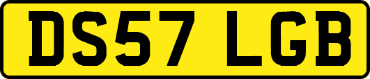 DS57LGB