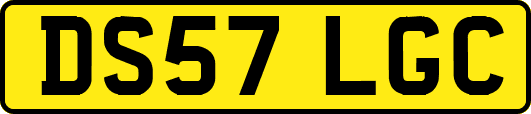 DS57LGC