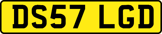 DS57LGD