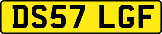DS57LGF