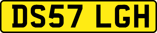 DS57LGH