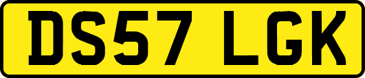 DS57LGK