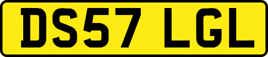 DS57LGL