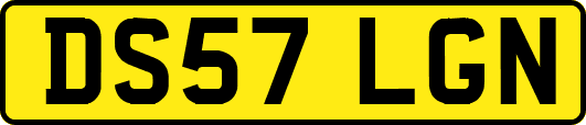 DS57LGN