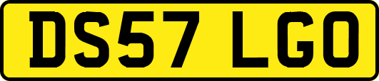 DS57LGO
