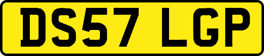 DS57LGP