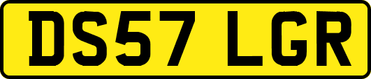 DS57LGR