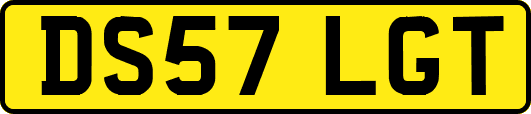 DS57LGT