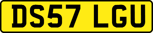 DS57LGU
