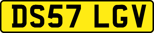 DS57LGV