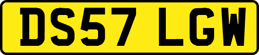 DS57LGW