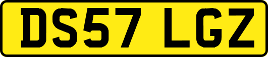 DS57LGZ
