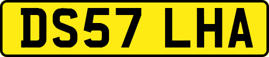 DS57LHA