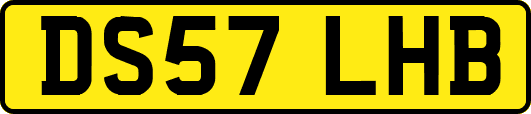 DS57LHB