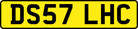 DS57LHC