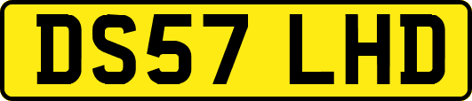 DS57LHD