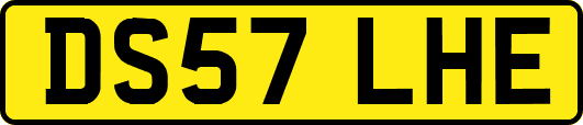 DS57LHE