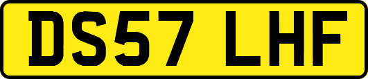 DS57LHF