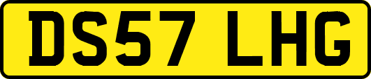 DS57LHG