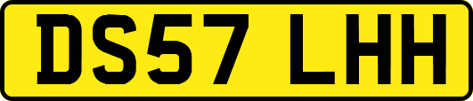 DS57LHH