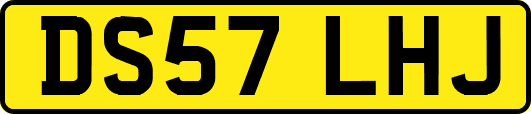 DS57LHJ