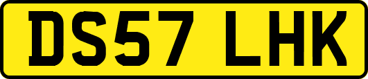 DS57LHK